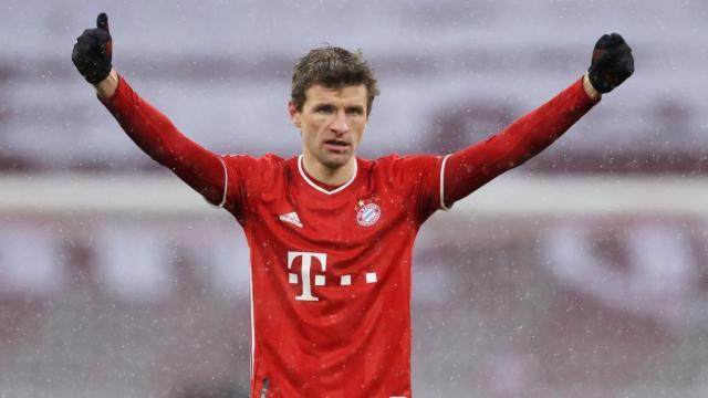 1621264865009079182.jpg Thomas-Muller-1-1024x576.jpg