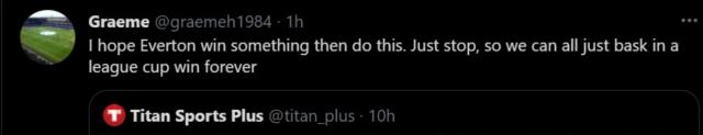 1614775238656020817.png image.png