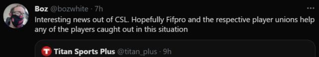 1614779125167078929.png image.png
